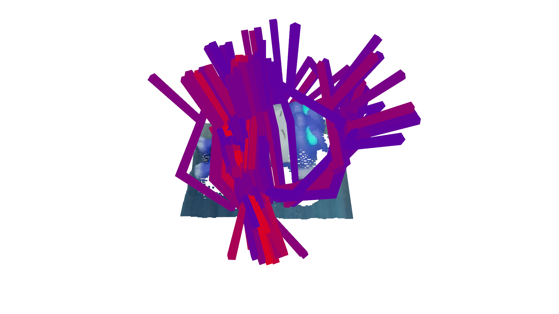 GraspAnything: Interactive General Object Grasping