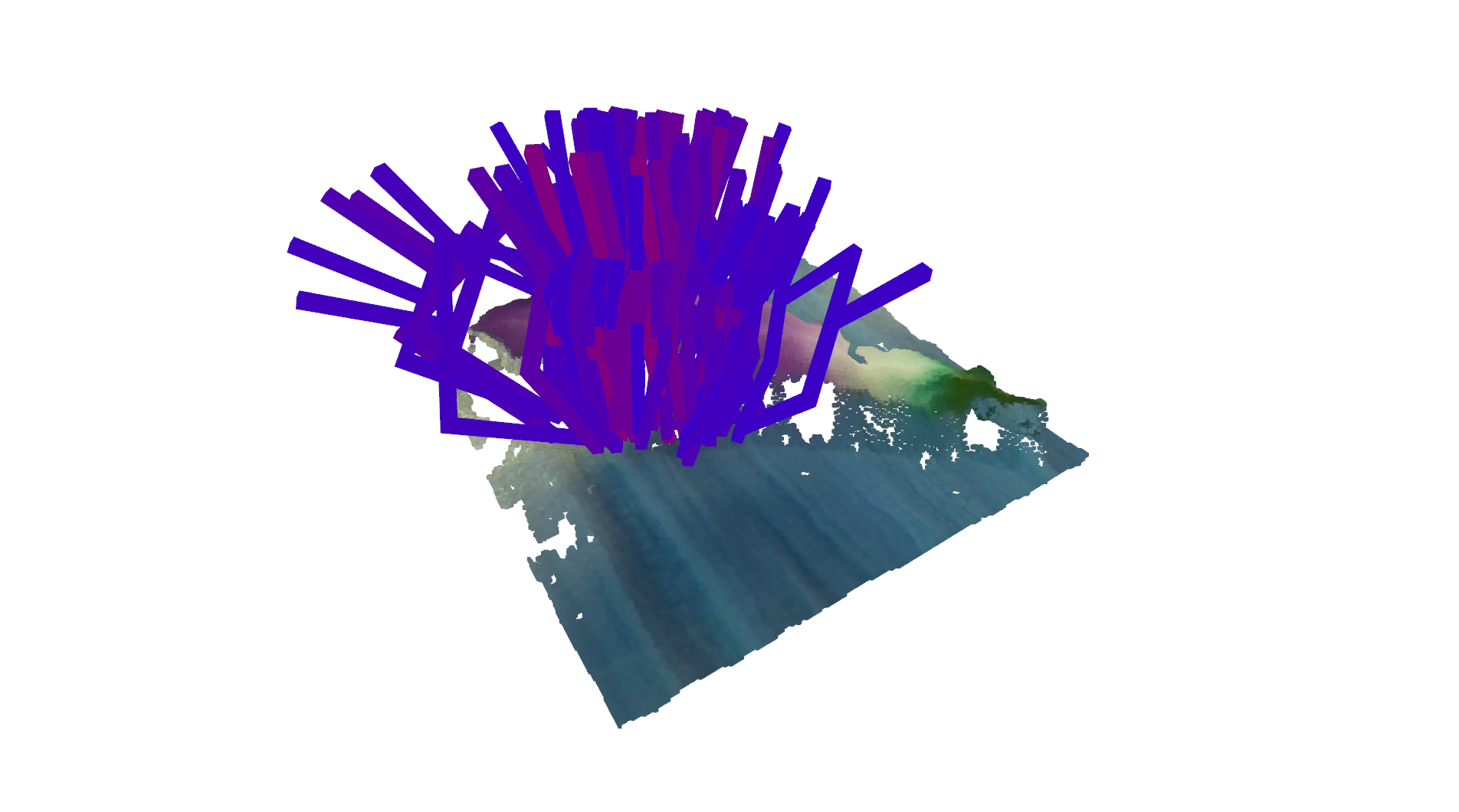 GraspAnything: Interactive General Object Grasping