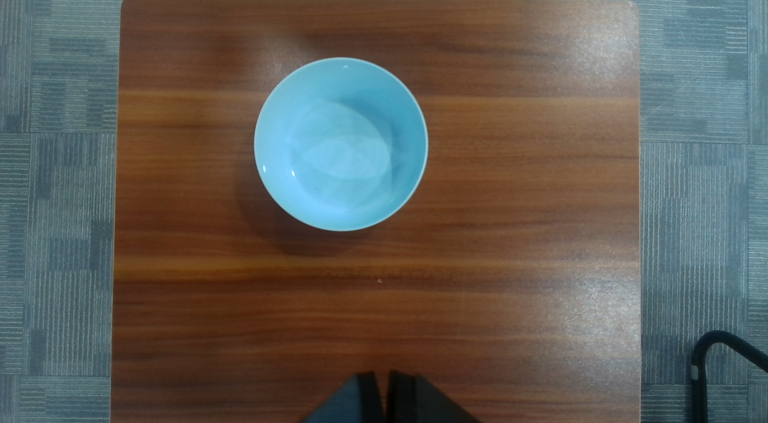 GraspAnything: Interactive General Object Grasping