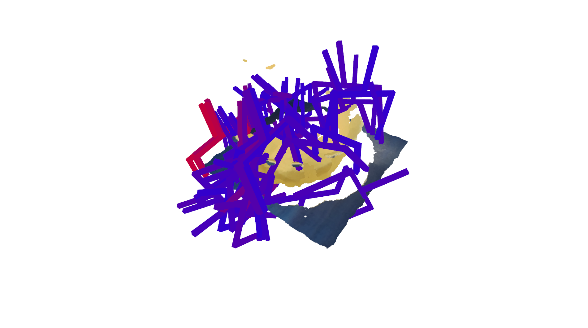 GraspAnything: Interactive General Object Grasping